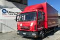 IVECO EUROCARGO ML 75E18