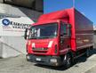 IVECO EUROCARGO ML 75E18
