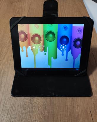 Tablet Maxell
