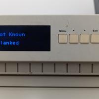 VideoLogic MEDIATOR – Processore Video Professiona