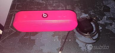 Cassa beats clearance bluetooth