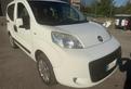 FIAT Qubo 1.4 8V 77 CV Dynamic Natural Power Bel