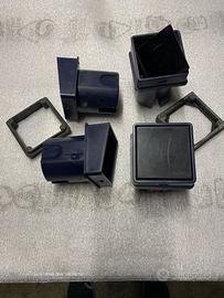 contenitori fotocellule faac