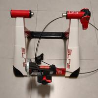 Rullo Elite Novo Force