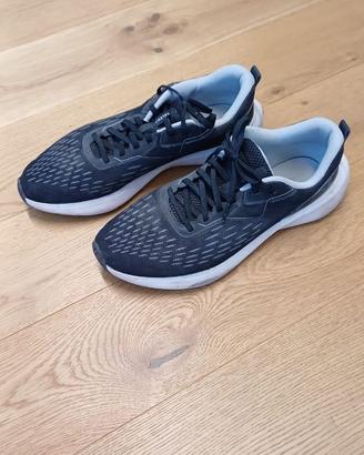 SCARPE SPORTIVE 45