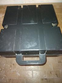 MACCHINA DA SCRIVERE  OLIVETTI