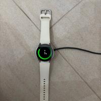 Samsung Galaxy Watch 6