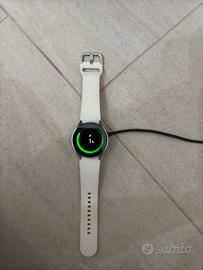 Samsung Galaxy Watch 6