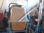 Immagine 2