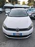 volkswagen-golf-v1-6-tdi-dpf-comf-bluemotion-tech