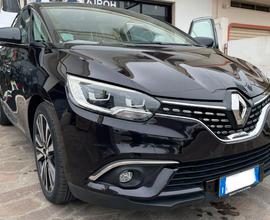 Scenic IV 1.6 dci energy Initiale Paris 160cv edc