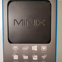 Pc da ufficio