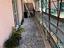 Immagine 14