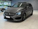 mercedes-classe-b-b-180-d-cdi-premium-auto-fl-e6