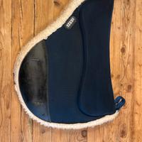 sottosella endurance Setzi