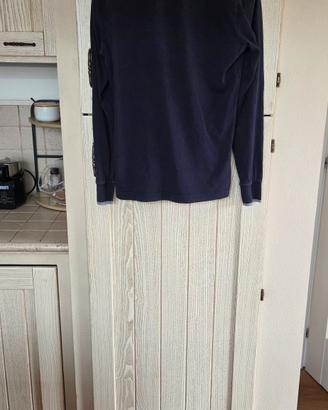 Maglia a maniche lunghe Napapijri 