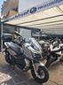 qj-motor-atr-125-tua-a-40-al-mese-per-2-anni-poi
