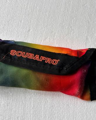 SCUBAPRO SMB Boa di Segnalazione Superficie 1,3m