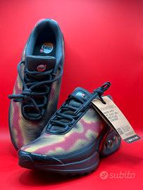 Nike Air Max Dn NRG IB7025-001