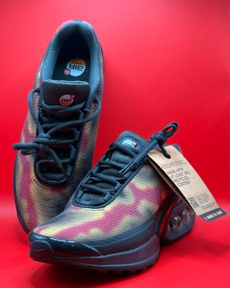 Nike Air Max Dn NRG IB7025-001