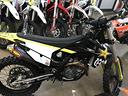 husqvarna-fc-450-2021