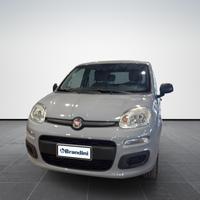 FIAT Panda 1.3 mjt 16v Easy s&s 95cv