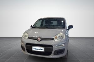 FIAT Panda 1.3 mjt 16v Easy s&s 95cv