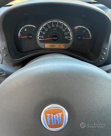 FIAT Panda 2a serie Panda 1.1 Benzina