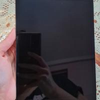 Samsung Galaxy Tab S2 – 8.0" – 32 GB – LTE