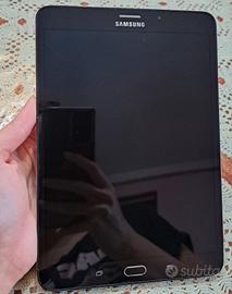 Samsung Galaxy Tab S2 – 8.0" – 32 GB – LTE