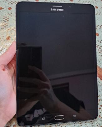 Samsung Galaxy Tab S2 – 8.0" – 32 GB – LTE