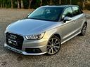 audi-a1-1-4-tdi-90-cv-s-line-uni-pro