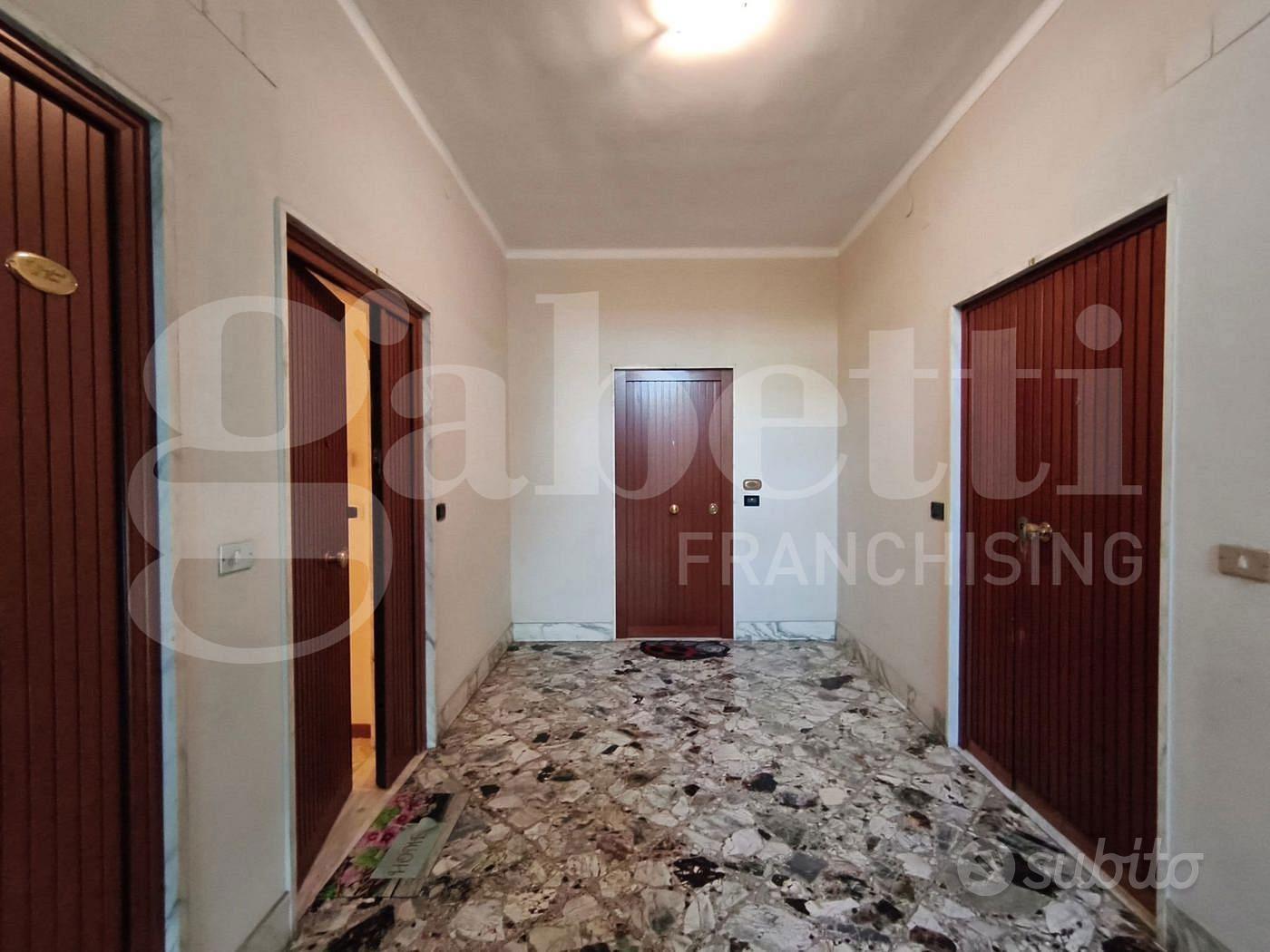 Appartamento – Triggiano, Bari - Vista 3