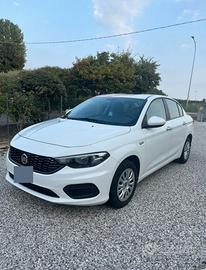 Fiat Tipo 1.3 Multijet