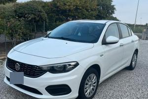 Fiat Tipo 1.3 Multijet