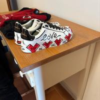 Dolce e Gabbana sneakers Portofino