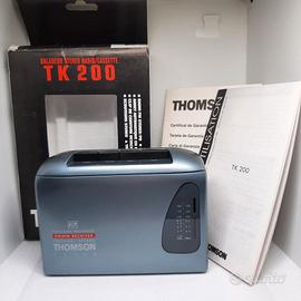 Thomson TK200