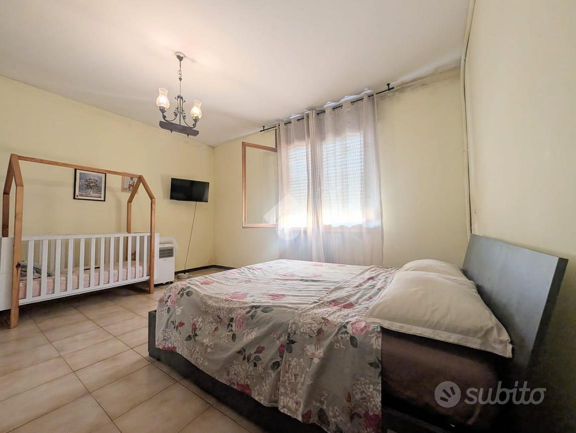 Appartamento – Dosson, Treviso - Altro