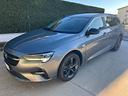 opel-insignia-1-6-cdti-136-s-s-sports-tourer-busin