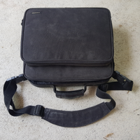 Borse pc portatile