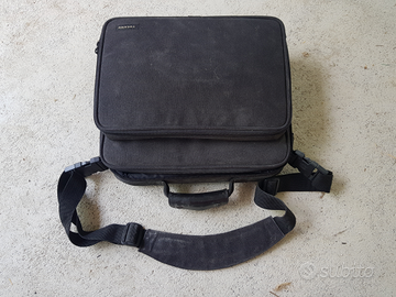 Borse pc portatile