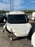 fiat-doblo-maxi-1-4-b-m-anno-2016-per-ricambi