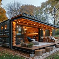 Lampade ✅ a led ♻️ luce calda E27 max 15 pezzi ‼️