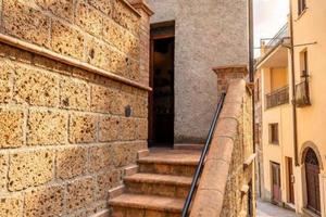 Appartamento di 184 m² con 5 locali a Proceno