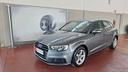 audi-a3-1-6-tdi-116-cv-business