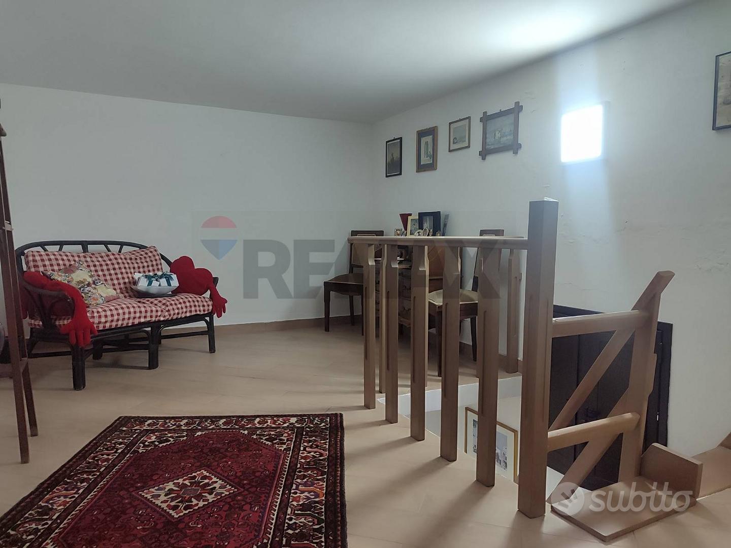 Apartment in Catania, Fortino, Centro storico - Vista 3