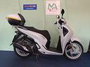 honda-sh-150-i