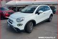 Fiat 500X 1.6 MultiJet 130 CV Cross
