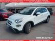 Fiat 500X 1.6 MultiJet 130 CV Cross