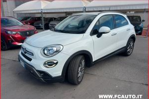 Fiat 500X 1.6 MultiJet 130 CV Cross